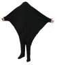 BODY SOCKS