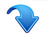 down arrow