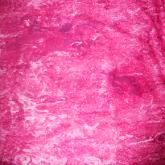 Pink on Pink  PA 5