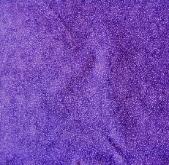 FINE PURPLE LEAF  FL16