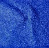 FINE BLUE LEAF  FL17  