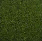 FINE GREEN LEAF FL27