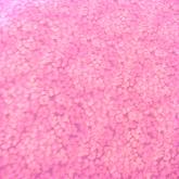  TINY PINK FLORA  FL28