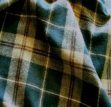 BREEN PLD FLANNEL LI 1