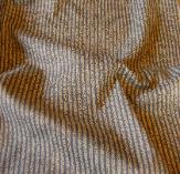 SOFT GREY STRIPE LI 4