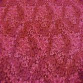 TINY ROSE FLORAL  FL45