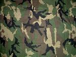 CAMOFLAUGE