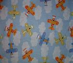 PLANES PLANES
