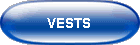 PROFESSIONAL QUALITY WEIGHTED VESTS