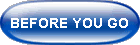 ABOUT US  LINKS TO OTHER SITES