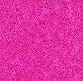 FINE PINNK LEAF  FL 20