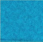 FINE TEAL LEAF  FL18