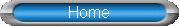 Weighted Blankets Blanket Home Page
