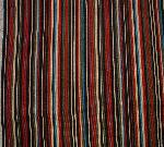 NARROW STRIPE CORDOROY